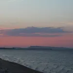 Apartamento Voramar *