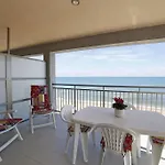 Apartamento Voramar Lejlighed