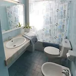 Apartamento Voramar Lejlighed *